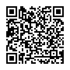 QR Code for bitcoin:bitcoin:bitcoin:bitcoin:12SW191znEP9Hr3QCJjd7mJSzvXeQNcECH