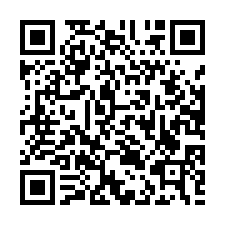 QR Code for bitcoin:bitcoin:bitcoin:bitcoin:12SaXHbYn3JB4qq44tiQokzCCT62TH89wz