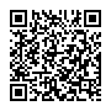 QR Code for bitcoin:bitcoin:bitcoin:bitcoin:12SjZ8bSoac8m2fyukWgW1DhrFtFSryAHa