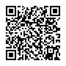 QR Code for bitcoin:bitcoin:bitcoin:bitcoin:12Sp6sK5kP2VboCy4QnKi1KFHTaQi92Lc4