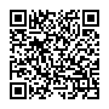 QR Code for bitcoin:bitcoin:bitcoin:bitcoin:12SwpgAx6wtRA8R5eBSNkpCJypxPNmTYHY