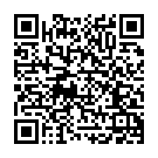 QR Code for bitcoin:bitcoin:bitcoin:bitcoin:12SyyRFmREpsGSJnFBciMuKspTmRzJFHSL
