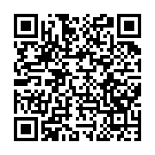 QR Code for bitcoin:bitcoin:bitcoin:bitcoin:12T3TR2Br4MPJ6x4M8trbP6uGu8oMu1r7W