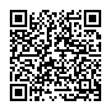 QR Code for bitcoin:bitcoin:bitcoin:bitcoin:12TE1dbsYuspAFx3pBbdRdhXSfdN3YLBUJ