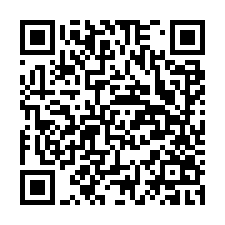 QR Code for bitcoin:bitcoin:bitcoin:bitcoin:12TJ7Md8vo3CJDMhNECufeNPbfCK5JaUjE