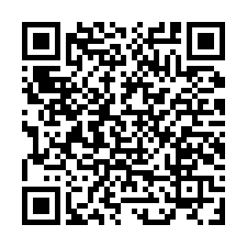 QR Code for bitcoin:bitcoin:bitcoin:bitcoin:12TJkodn1baqggieqcvTabMrzqAzjSMNR7