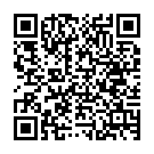 QR Code for bitcoin:bitcoin:bitcoin:bitcoin:12TS4DN9dTGwTqVcUMweWohnTwoVN3Ptaq
