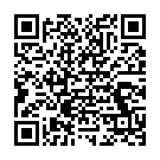 QR Code for bitcoin:bitcoin:bitcoin:bitcoin:12TkFaTvfMHWW5f3ML1nmR22jiuXynEVLb