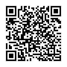 QR Code for bitcoin:bitcoin:bitcoin:bitcoin:12Tkx9SWfLcjKWtVkYcn3m8eoMmWrcc1R2