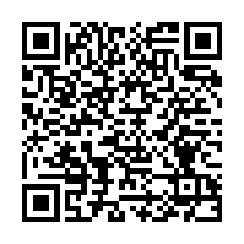 QR Code for bitcoin:bitcoin:bitcoin:bitcoin:12Ts9N8KAwxh64cedR3WAPf9p3WrY17guV