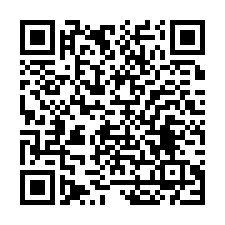 QR Code for bitcoin:bitcoin:bitcoin:bitcoin:12TsnmVocAprdKuGbBRvuP8XHna5funhrV