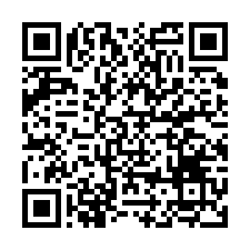 QR Code for bitcoin:bitcoin:bitcoin:bitcoin:12Tz6CEpJKAswCTmop2hRTusU6SHtRWjU8