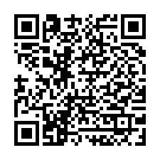 QR Code for bitcoin:bitcoin:bitcoin:bitcoin:12U1Xhnd2bTP3a6EpZe3xc3NnCphfnbFUb