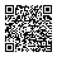 QR Code for bitcoin:bitcoin:bitcoin:bitcoin:12U5NVfUk4VfzmyvgfEBddCFM9jLhkrZuo