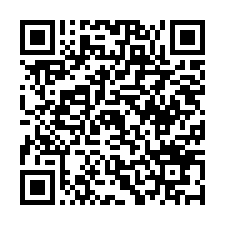 QR Code for bitcoin:bitcoin:bitcoin:bitcoin:12U84VADbLXZAXpid8zhKSfFqm5X6Z1ApP