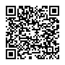 QR Code for bitcoin:bitcoin:bitcoin:bitcoin:12UEXYPDtk5HBksBo2YYCPtKmNrdggiUWm