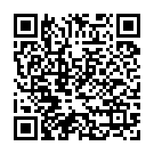 QR Code for bitcoin:bitcoin:bitcoin:bitcoin:12UFeoEmXADUZHDsDDLjvFFnhpbs8o9SrL