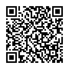 QR Code for bitcoin:bitcoin:bitcoin:bitcoin:12UGAxK8mSaLgg6ML9HYNXASg5oW2TCxEs