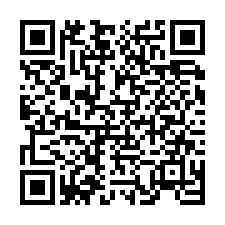 QR Code for bitcoin:bitcoin:bitcoin:bitcoin:12UZdPvDHABavAxvizWS2jJnWFM2GET6yv