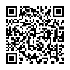 QR Code for bitcoin:bitcoin:bitcoin:bitcoin:12UcADE24LLqYCYGFGrB6W3kNTN7zULQh3