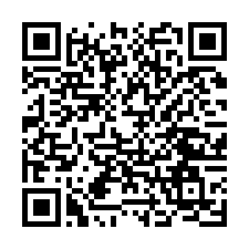 QR Code for bitcoin:bitcoin:bitcoin:bitcoin:12UehiZ36b7XgFFSe4NPevUdyo4ysoDhdp