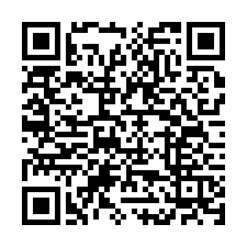 QR Code for bitcoin:bitcoin:bitcoin:bitcoin:12UjWfbYSy2oDGCbSNioFgMsBKSRusCKUJ