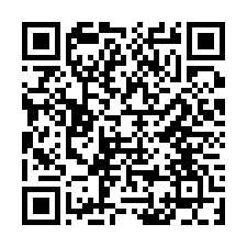QR Code for bitcoin:bitcoin:bitcoin:bitcoin:12UogsXtHrn1e9d5FCdMqYLEkta1hAzzTA