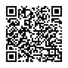 QR Code for bitcoin:bitcoin:bitcoin:bitcoin:12UsSkwj3Adb6ATokK2Lxtcprn3ecPtsRc