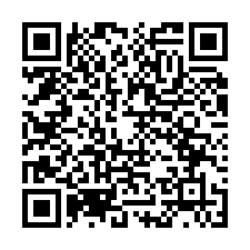 QR Code for bitcoin:bitcoin:bitcoin:bitcoin:12UuS85o7pb1V7MT8qF6dKX7esSFpnsUSn