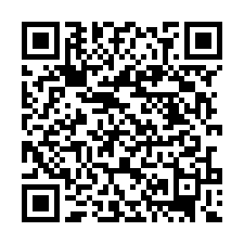 QR Code for bitcoin:bitcoin:bitcoin:bitcoin:12Uv7YuPXkXmxJmjidDC3orDvBkCFWf3TW