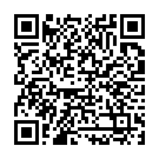 QR Code for bitcoin:bitcoin:bitcoin:bitcoin:12VACywiL8rEYrttRFEFfDpfh4MUpPcDA5