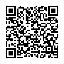 QR Code for bitcoin:bitcoin:bitcoin:bitcoin:12VE52MiJ4KLCjH2u2gZkPJHcM3FuLaypT