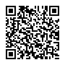 QR Code for bitcoin:bitcoin:bitcoin:bitcoin:12VE88MyeMkzFqBJD5a9hhg1tz9U5oVT8y