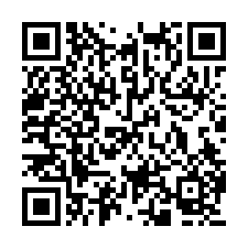 QR Code for bitcoin:bitcoin:bitcoin:bitcoin:12VEL8CsPKCDPNG5FCwCq1cfX8G1FVFkzz
