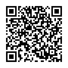 QR Code for bitcoin:bitcoin:bitcoin:bitcoin:12VFCeiMZsuVkn5xKXR1jfi9GgWxtXF2YP