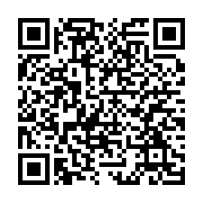 QR Code for bitcoin:bitcoin:bitcoin:bitcoin:12VH27dufHanE1dBmg58NMVRVrW2hdYPWB