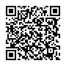 QR Code for bitcoin:bitcoin:bitcoin:bitcoin:12VMweNVaAMLL82Zaz5b9pxe36rP9RLZLL