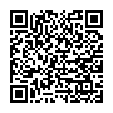 QR Code for bitcoin:bitcoin:bitcoin:bitcoin:12VR1qxSybuGLbtW5nTb7d2DeDTT1eTkMY