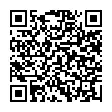 QR Code for bitcoin:bitcoin:bitcoin:bitcoin:12VeBTLgVppsTzedx3Eq1dkDRecsvoq4zS