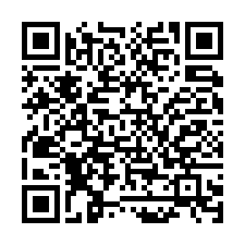 QR Code for bitcoin:bitcoin:bitcoin:bitcoin:12VxEyJS29a1vd6RSK3F9zjJZoFaKtkJr7