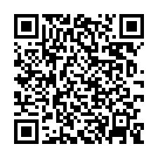 QR Code for bitcoin:bitcoin:bitcoin:bitcoin:12VzEVp5v2badGFdf4RZ3decREHJAJTiZu