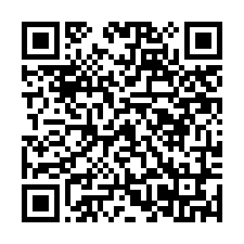 QR Code for bitcoin:bitcoin:bitcoin:bitcoin:12W69QdG8tpddYVbivDEJhs4n5WC8PS3Cd