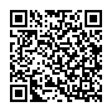 QR Code for bitcoin:bitcoin:bitcoin:bitcoin:12WEmsp9xth1XHVZNRvbGdeXpAnGEPjaWD