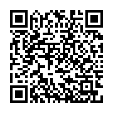 QR Code for bitcoin:bitcoin:bitcoin:bitcoin:12WFUZhxTJvBXMTYEZ3gf7ffFaMWbrQzJV