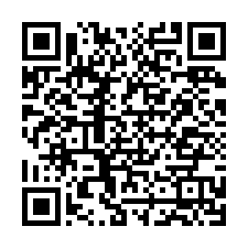 QR Code for bitcoin:bitcoin:bitcoin:bitcoin:12WJcJ7VniC1bLenqvGUfmi2ZGFjbBeaoc