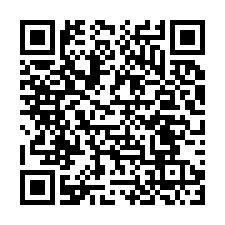 QR Code for bitcoin:bitcoin:bitcoin:bitcoin:12WKBQ9JBmbAXkEDqHMdUMu4wWmpiWv23k