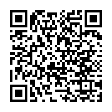 QR Code for bitcoin:bitcoin:bitcoin:bitcoin:12WVZE8mnxS22QtDBwpZtwvVGvF4h8G4Ho