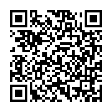 QR Code for bitcoin:bitcoin:bitcoin:bitcoin:12WWcjNUmTtTmnyEBTxSEEnoVCuyi6ypdz
