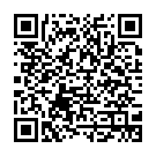 QR Code for bitcoin:bitcoin:bitcoin:bitcoin:12WYMkGSgfZguDCX3jRyH8bD5ZdE2Fde1X
