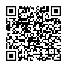 QR Code for bitcoin:bitcoin:bitcoin:bitcoin:12WbciseG3xtB8gGdcZY2NfJCEHXvtBcZz